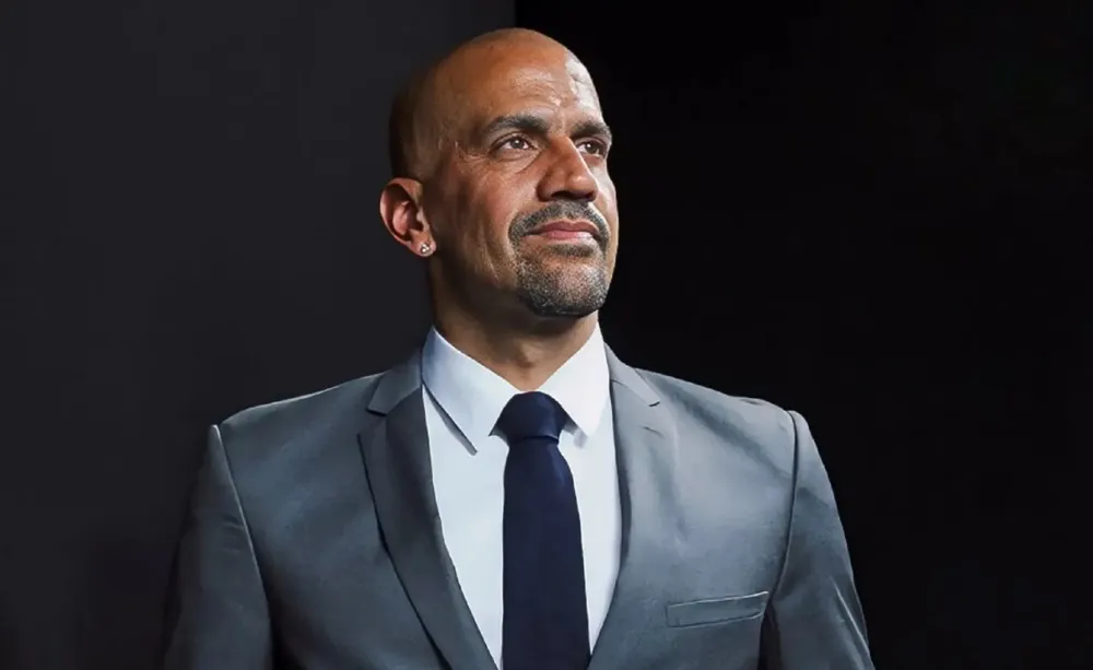 juan-sebastian-veronjpg