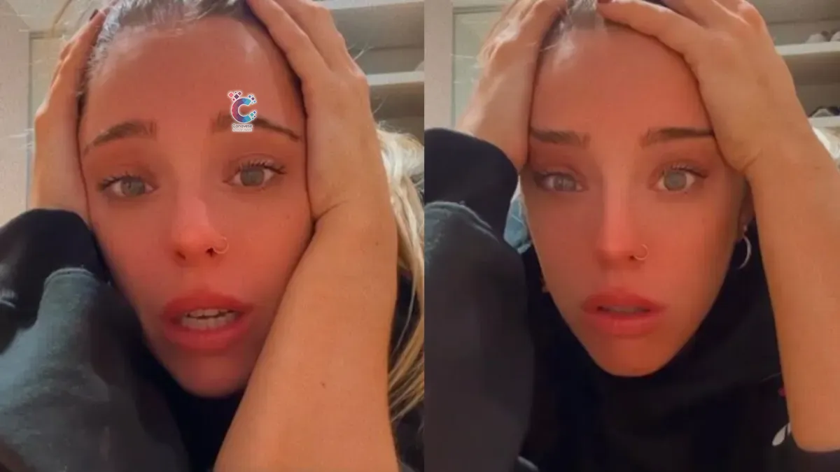 nati-jota-y-su-gran-conflicto-me-jode-que-me-digan-sos-hermosa