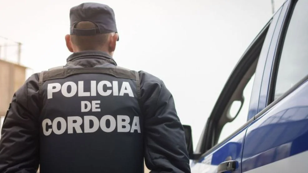 10-7-2023-policia-de-cordoba-1606833 - copia