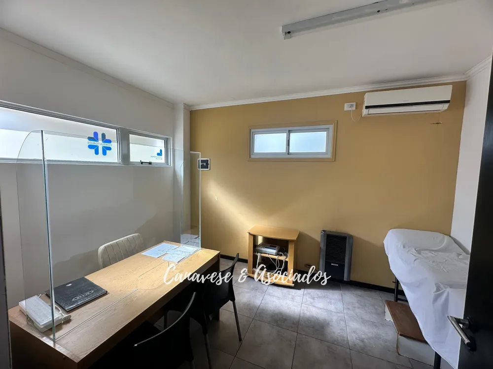 441899562_917677330370966_8590663827915467430_n