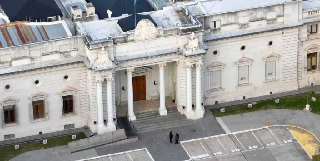 Legislatura-Diputados-Senado-1024x516