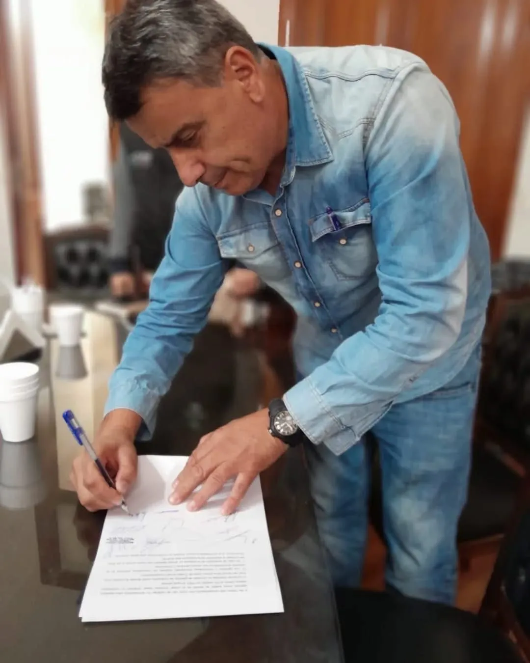 7db9f12c-b631-4e8d-9940-c3296f339043