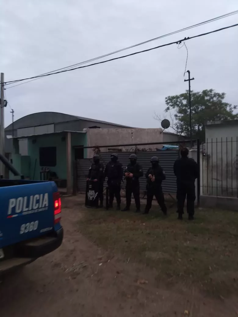 d4d74ff0-a6cd-4cb7-85dc-692d99189cb8