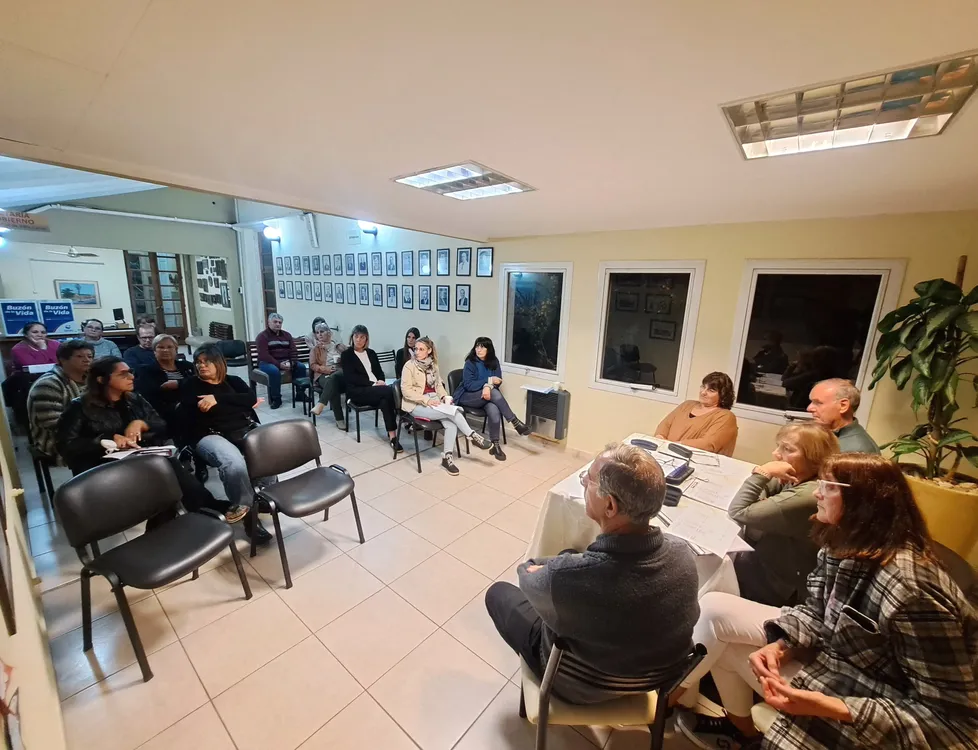 WhatsApp Image 2024-07-27 at 11.31.10