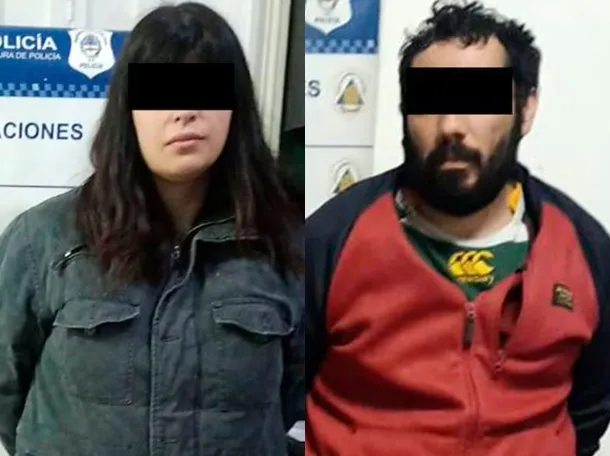 detenidos-sofia-delgado