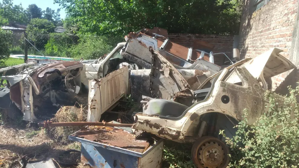 18cba2ef-dc99-438e-88e6-be39b6b5fbf0