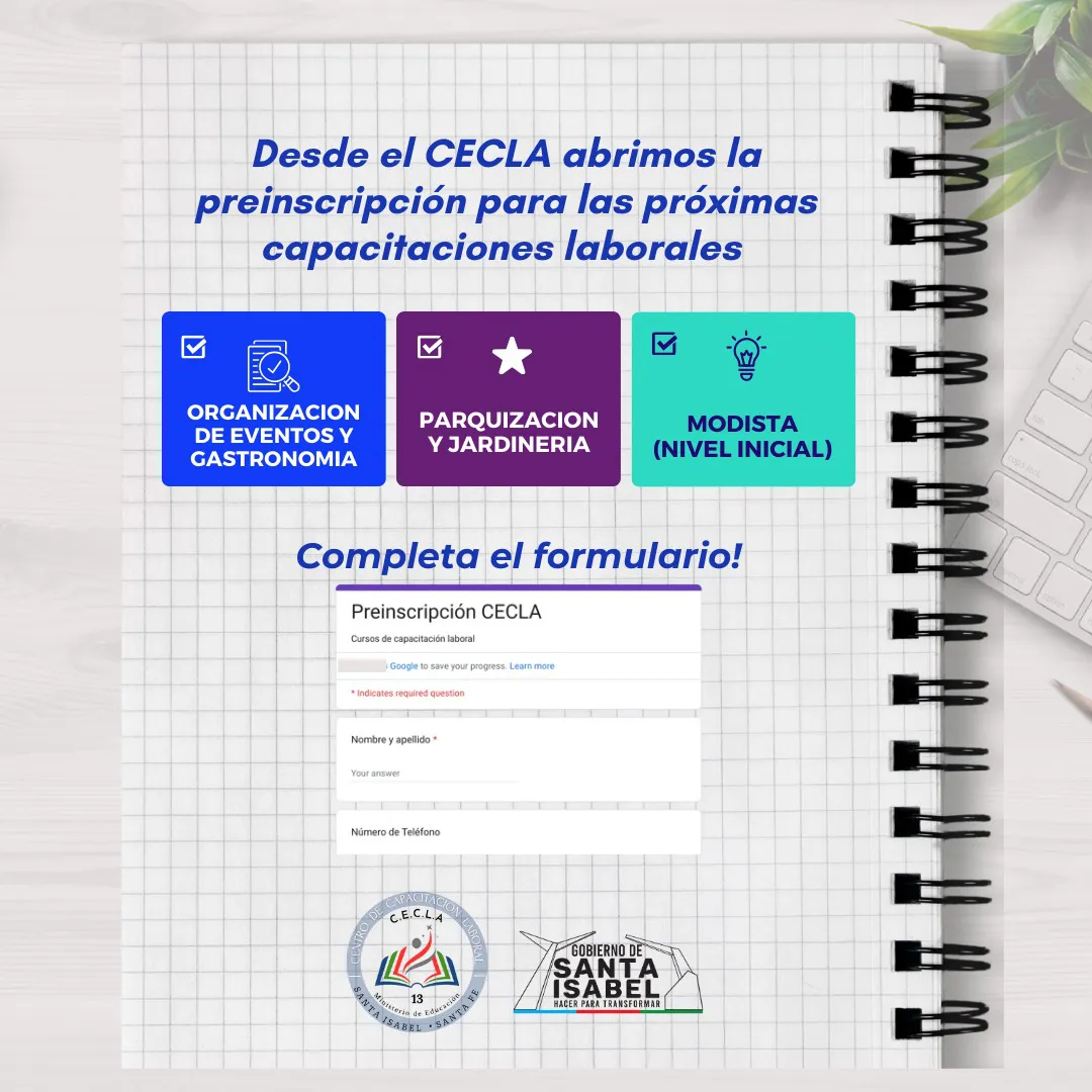 457694744_959545982883517_4966333211323814658_n