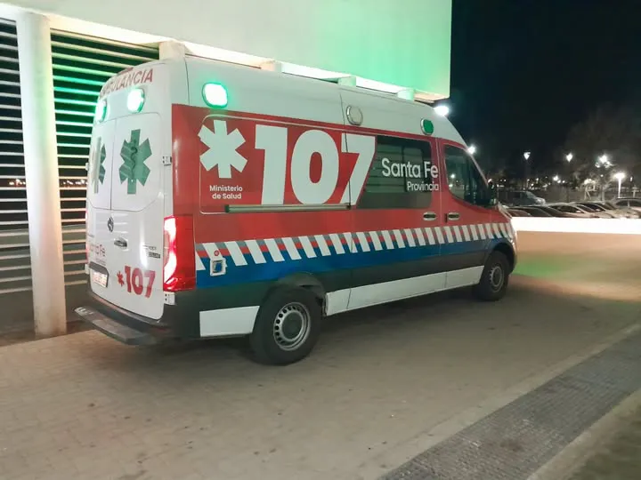 480299941_939906115018389_3267548554362911491_n