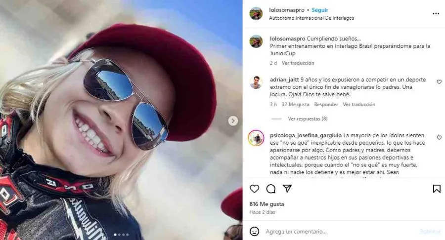 lorenzo-somaschini-1820638