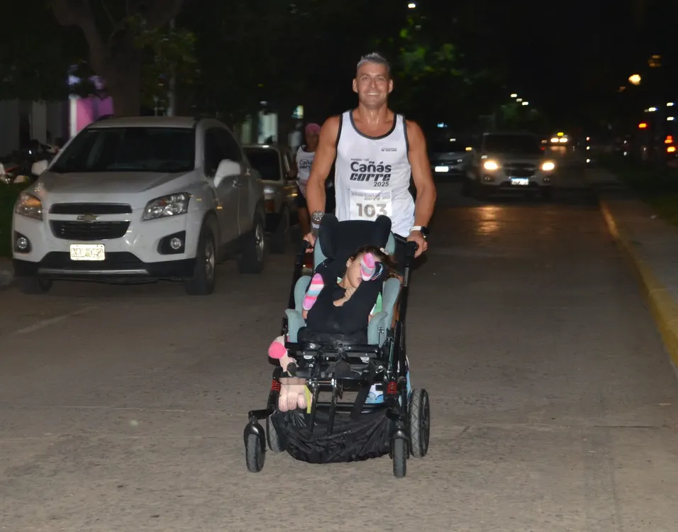 487809898_1100089892159111_598128555545967056_n