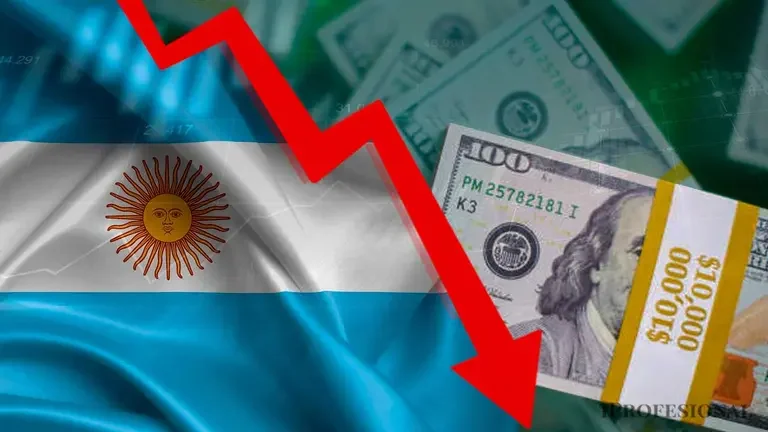 assets.iprofesional