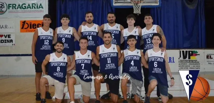 152a5ad5-ea44-4798-b515-92837b25c929