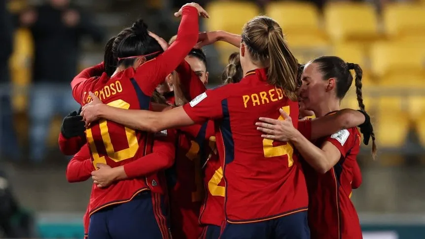 espana-costa-rica_862x485