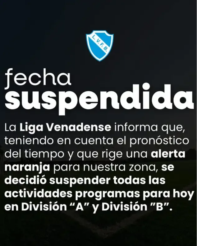 liga
