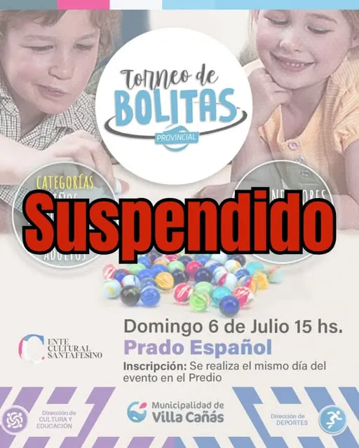 516635244_18353723506152950_2133823415180015054_n