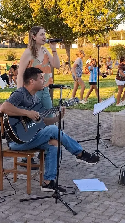 b0aa3b7a-93bf-41b4-8b6f-834b80b57299