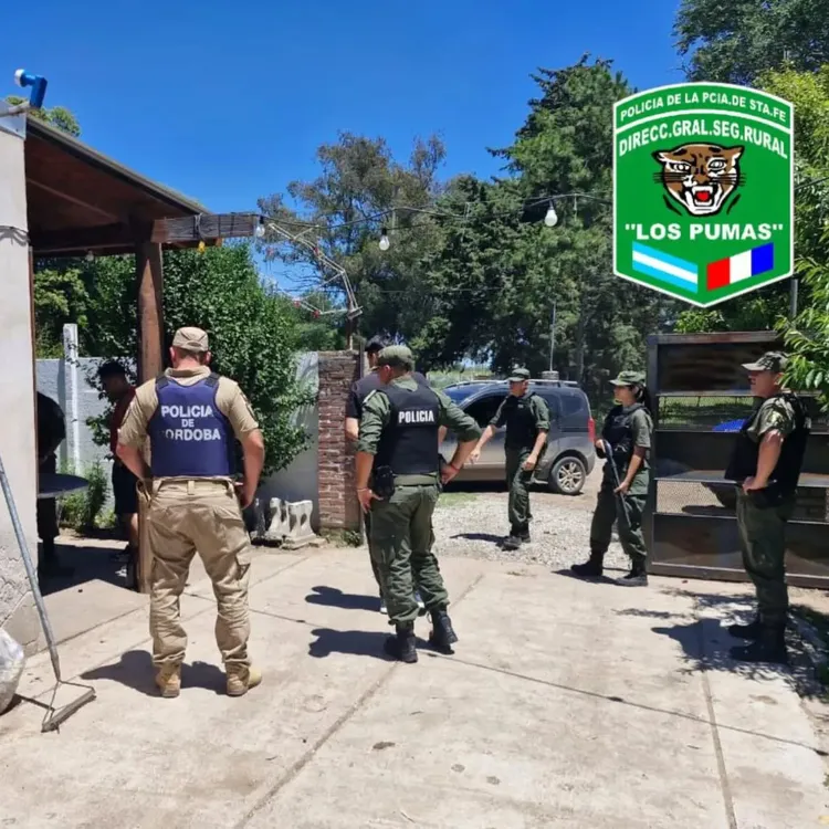 582403420_18067527212377787_9111733322897104358_n