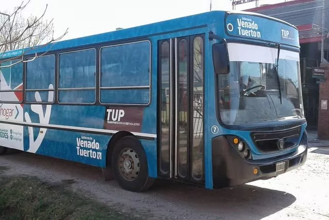 255368360_990972911303771_8257734558701659460_n