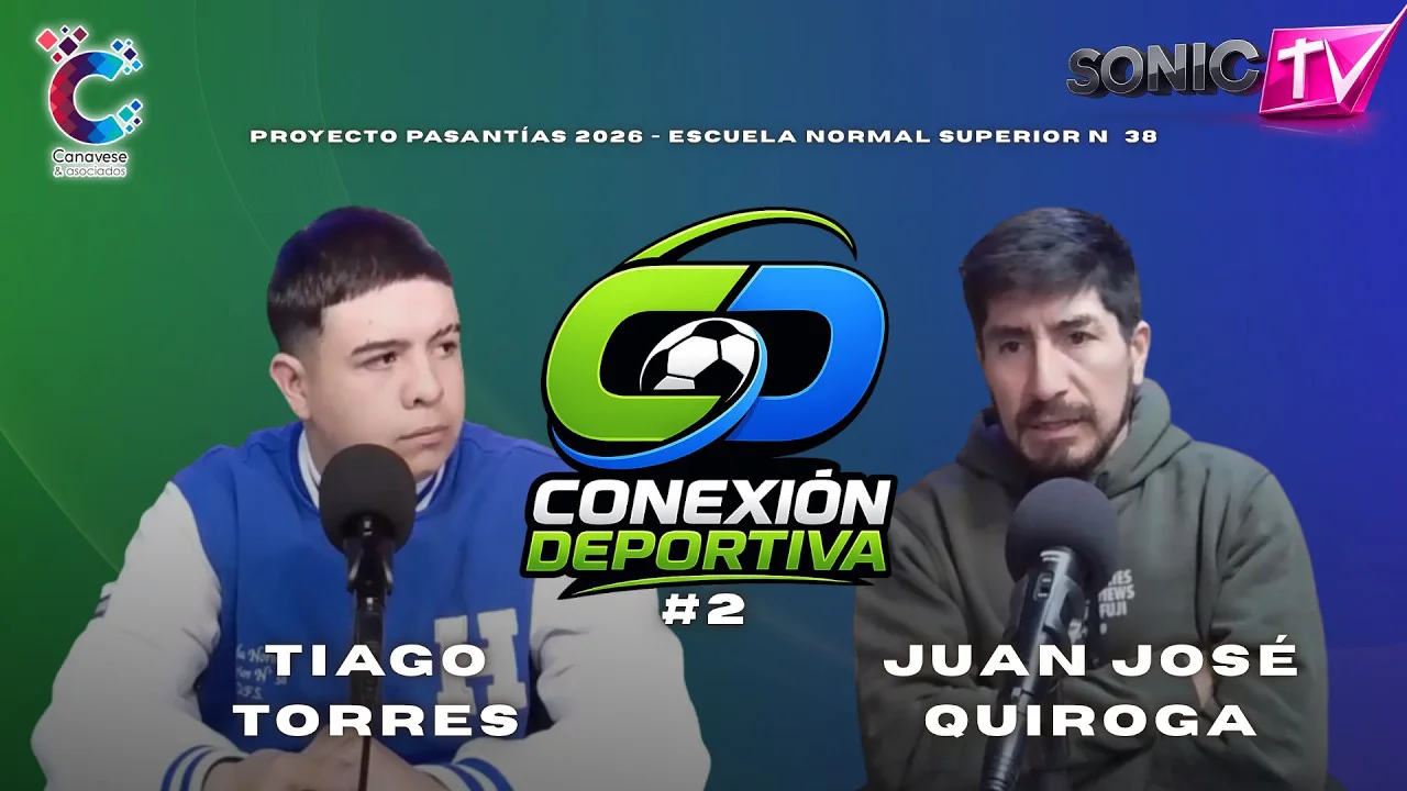 maxresdefault (1)