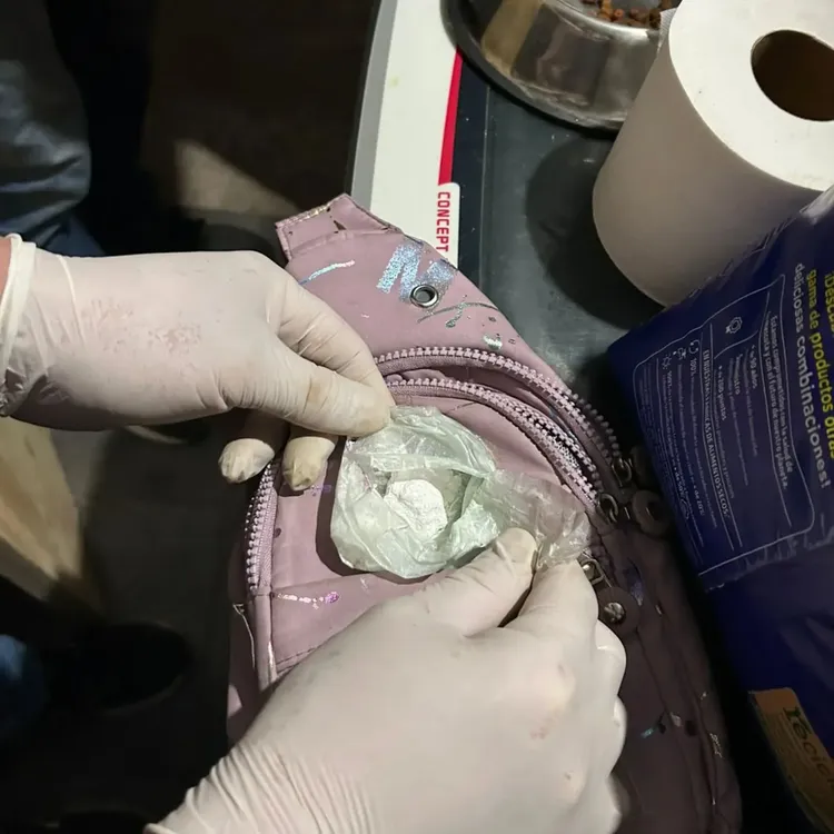 566866333_18064686599377787_6096700866670411825_n