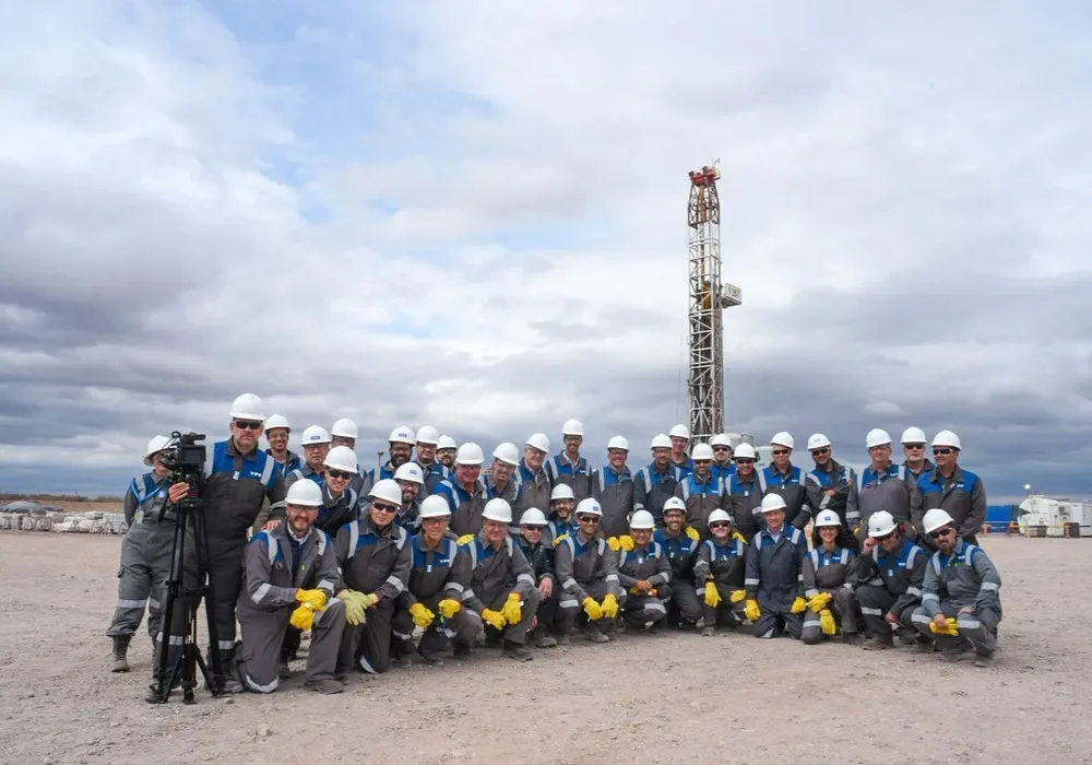 2026-03-06NID_285361O_2