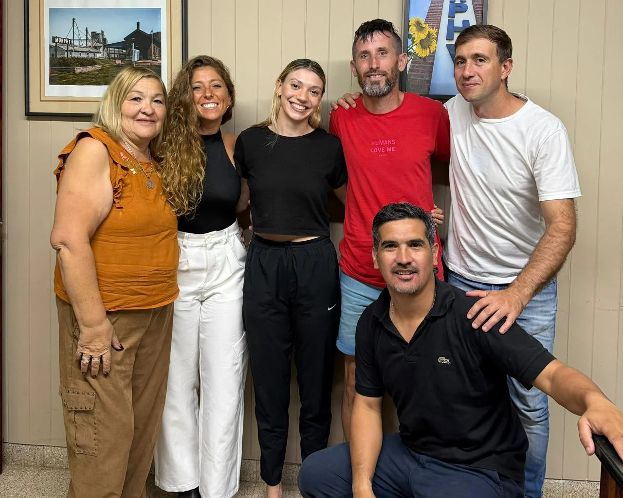 WhatsApp Image 2026-04-07 at 12.04.50 PM