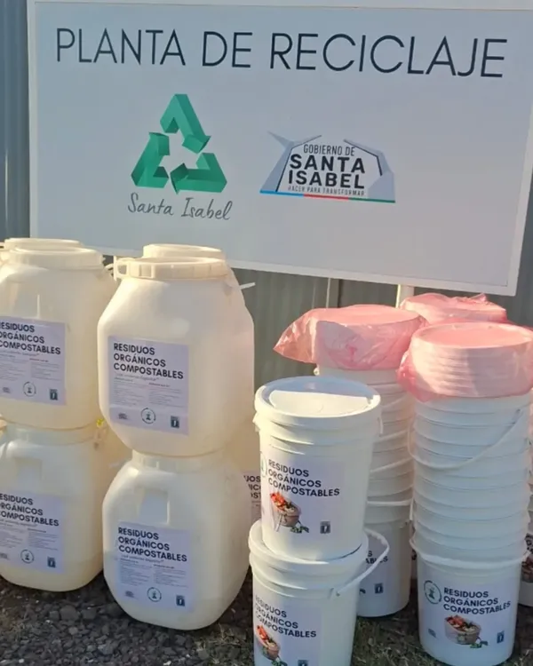 WhatsApp Image 2025-08-22 at 7.49.14 AM (1)