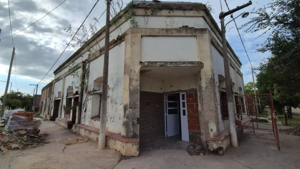 2026-04-07NID_285651O_1