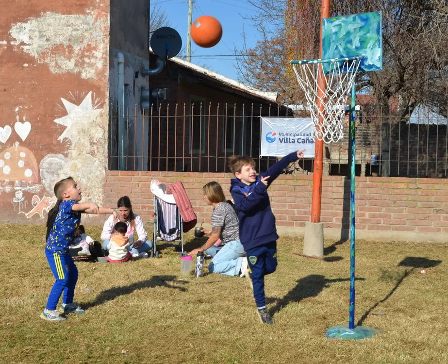 WhatsApp Image 2025-07-10 at 9.32.29 AM (1)