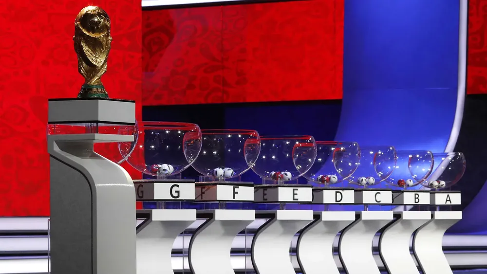 L7MXFOTOABDJDAIQ3MPZZBWPBM