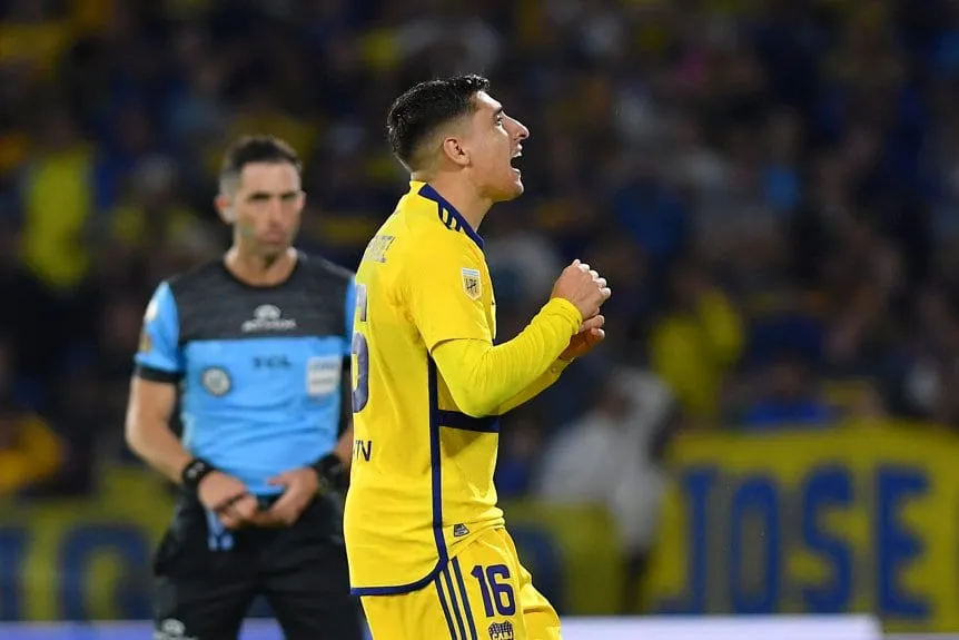 miguel-merentiel_w862