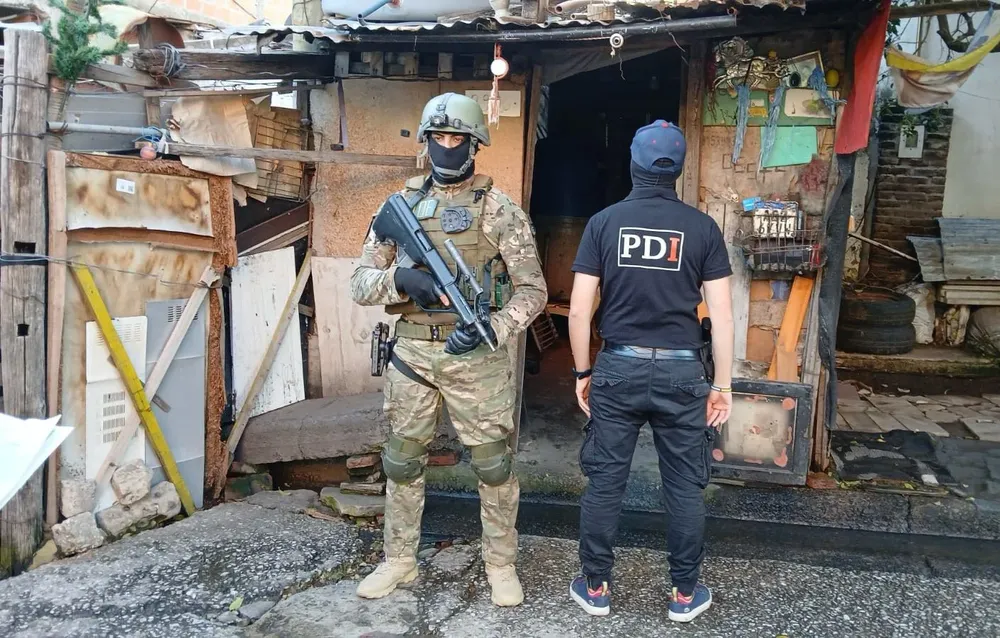 2026-04-10NID_285684O_1