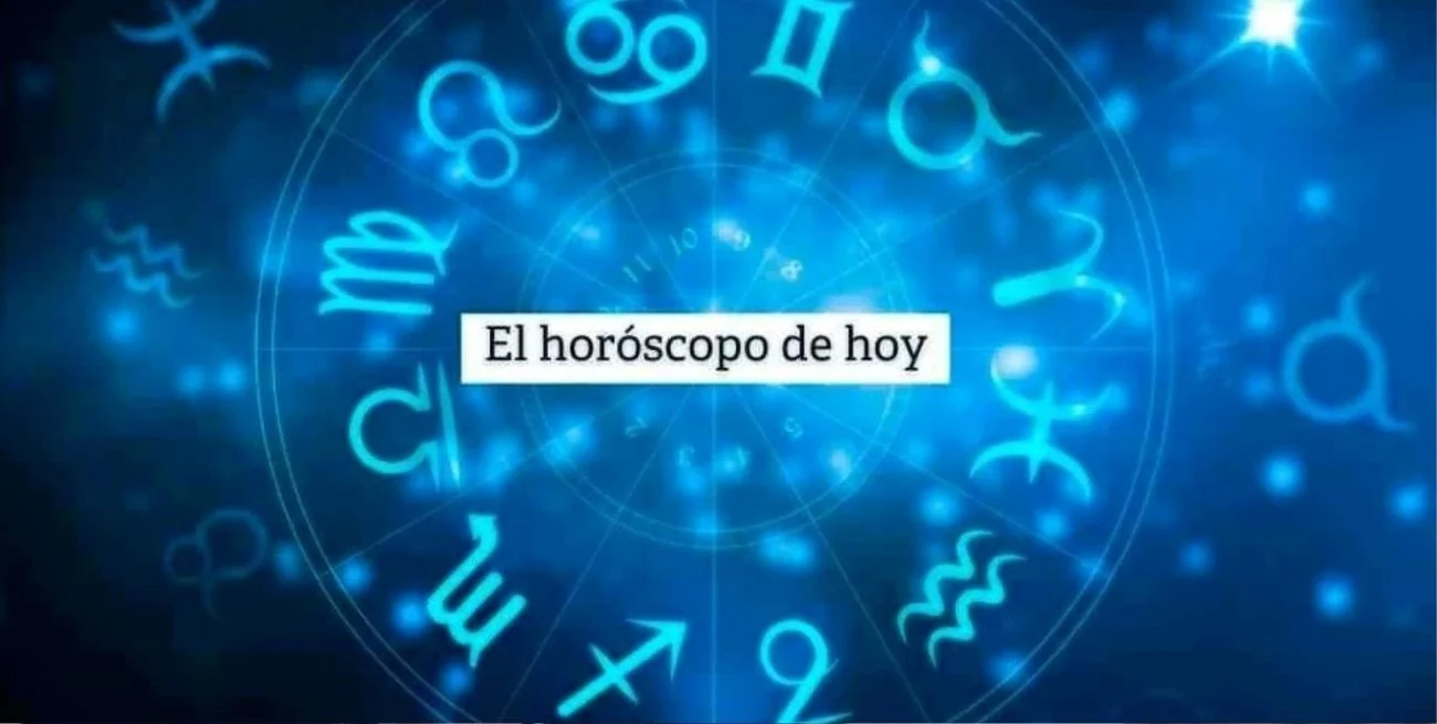 _Xn9twjwA_1300x655__1