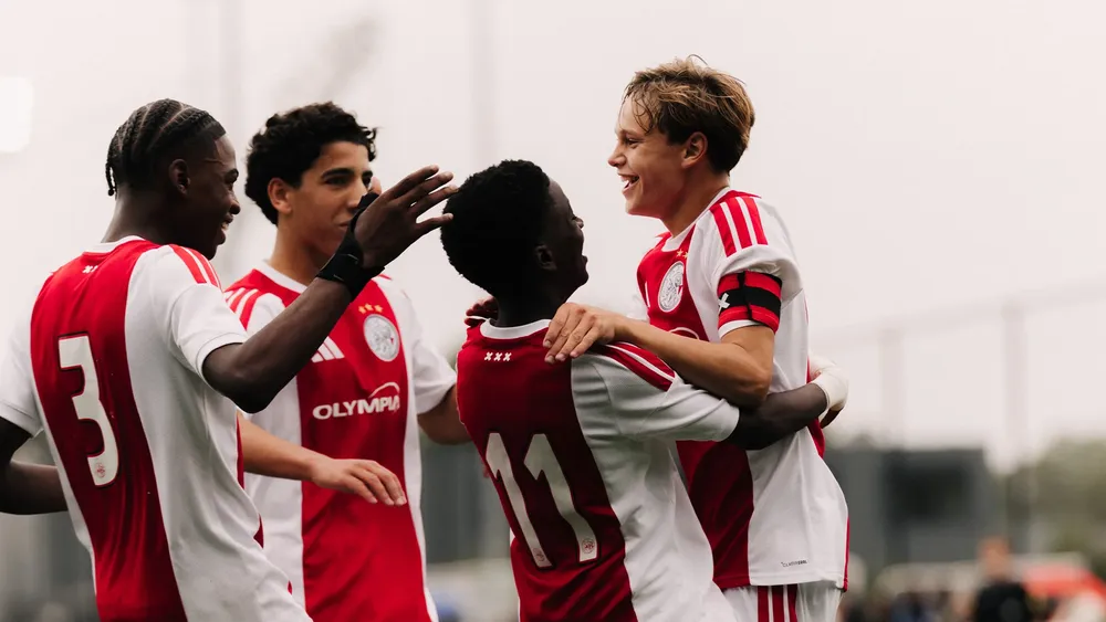 header-blik-op-toekomst-o16