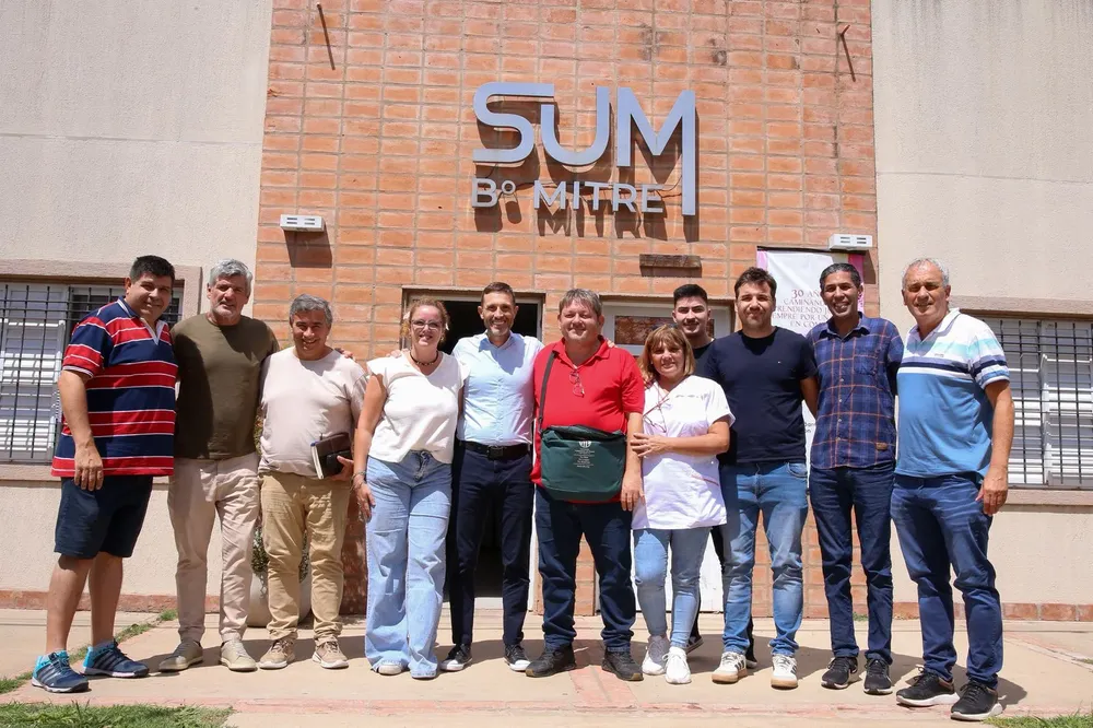 198b2607-87e8-4199-acef-d23ba1400e5e