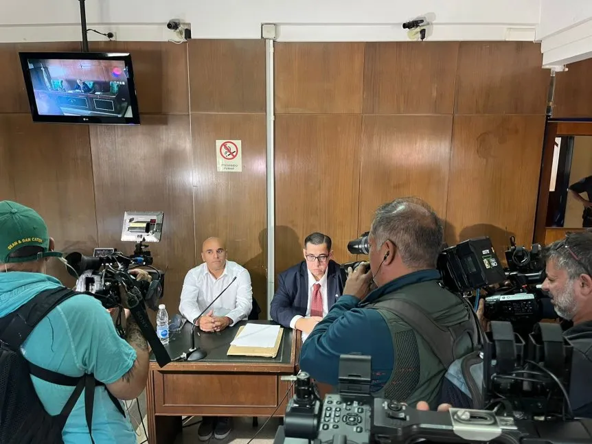 jorge-martinez-juicio_w862