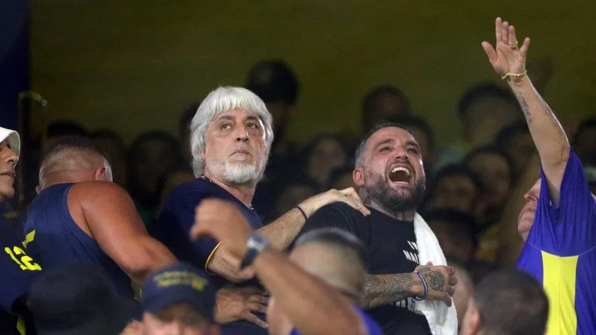 rafael-di-zeo-y-mauro-martin-jefes-de-la-12_862x485