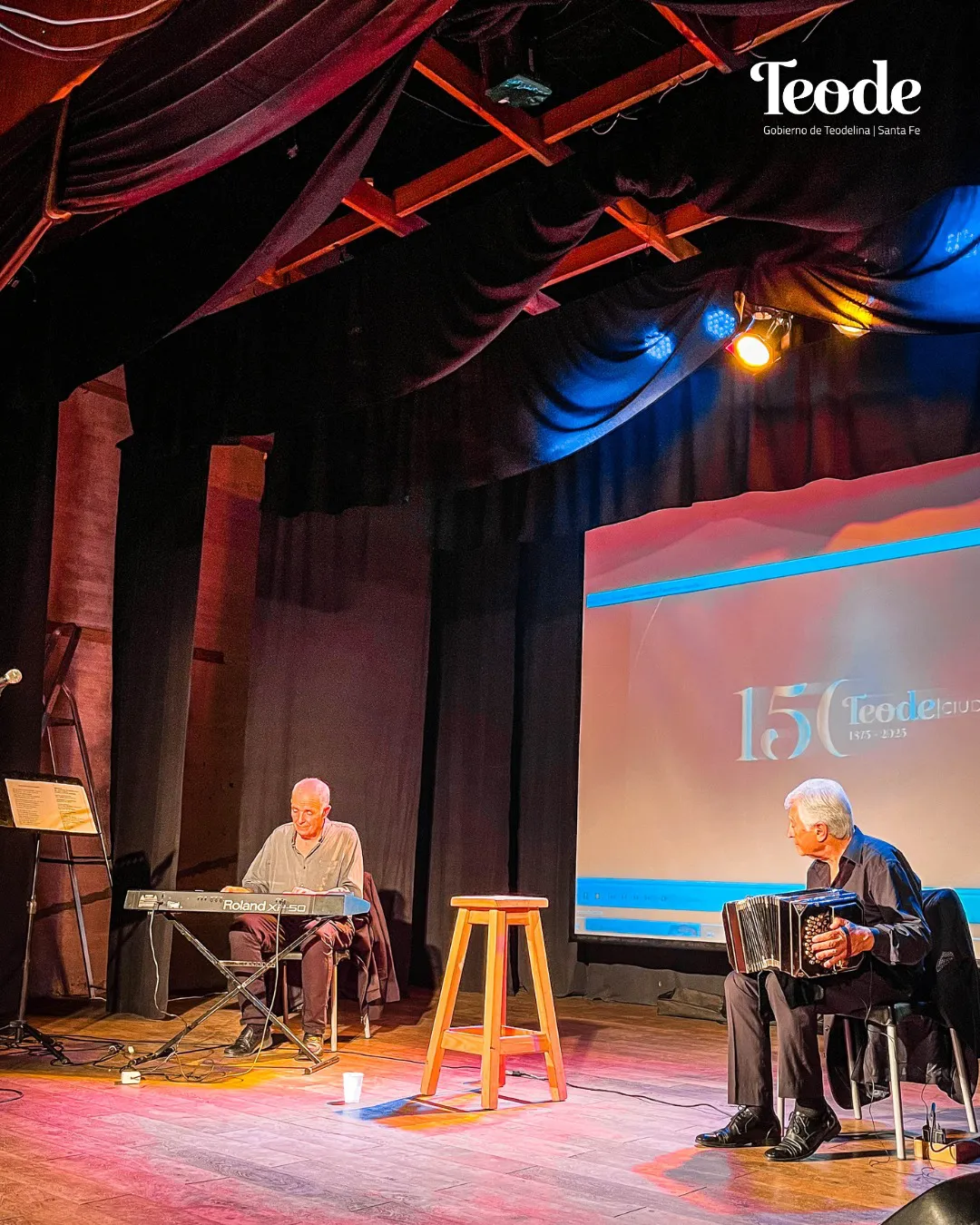 571203002_1250326320470182_8074961244206487229_n