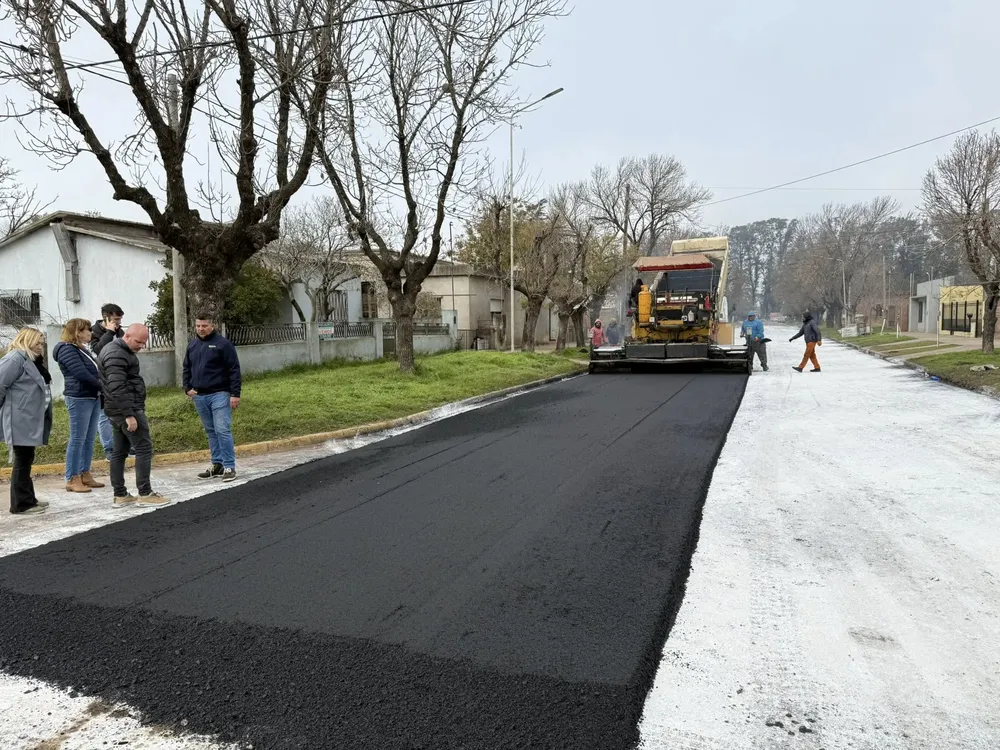 506051540_1008204148158618_6596396693691809346_n