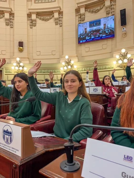 WhatsApp Image 2025-05-28 at 7.11.15 PM (1)