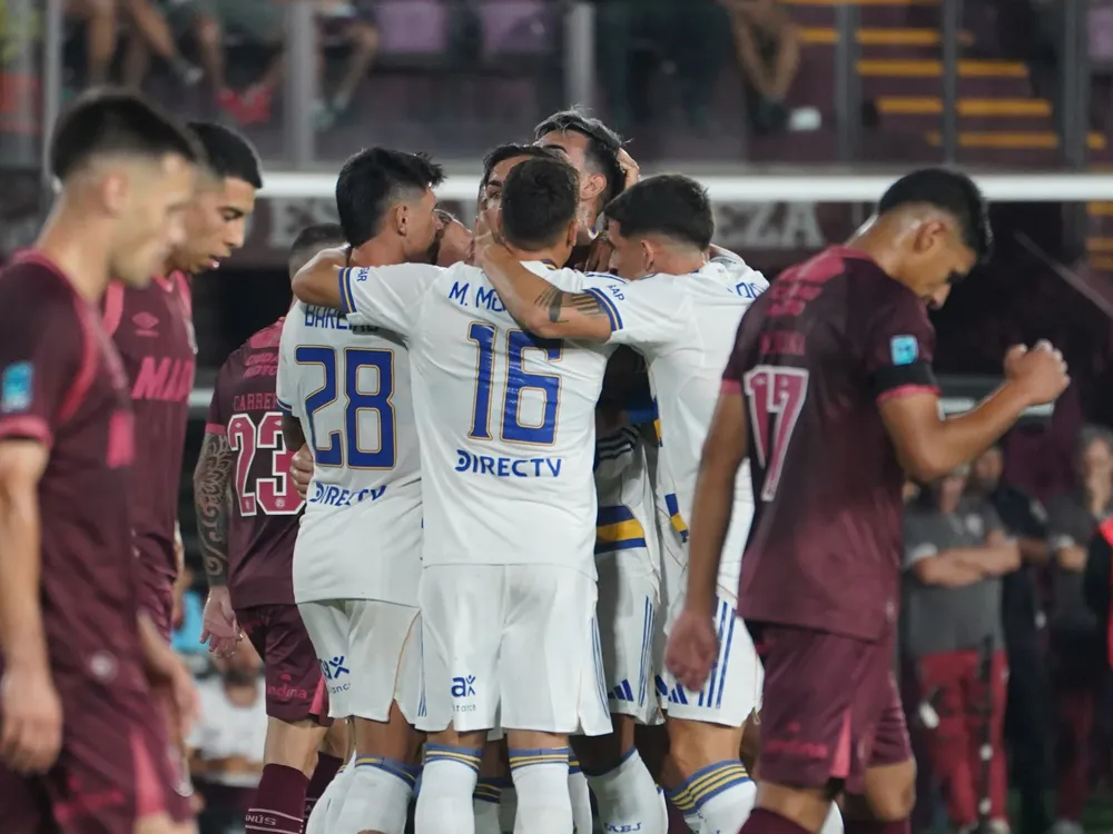 Ht6pTZeVZ_2000x1500__1