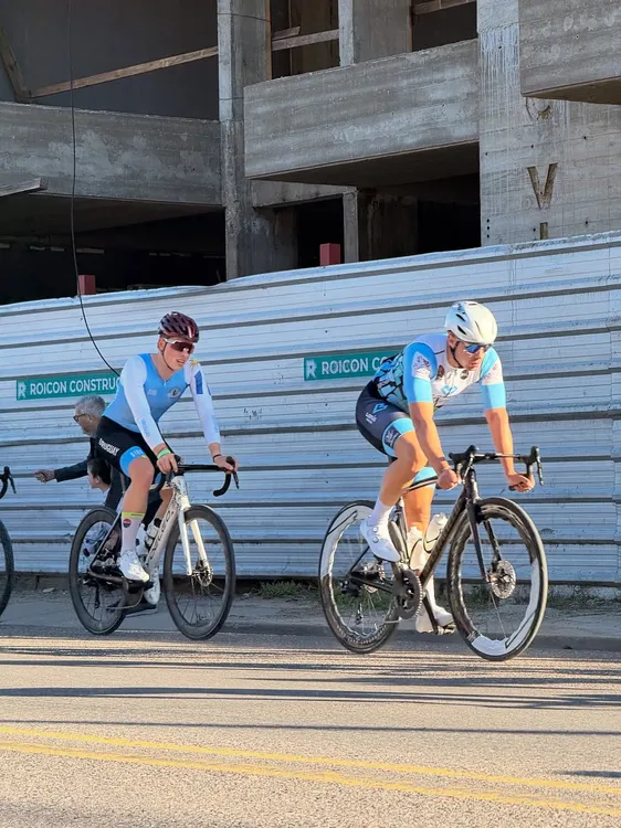 543561385_18526781572043103_8066597377608957068_n