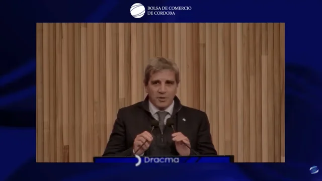 afceavaeb
