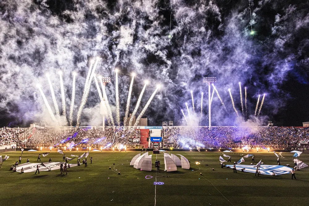 2024-12-12NID_281911O_11