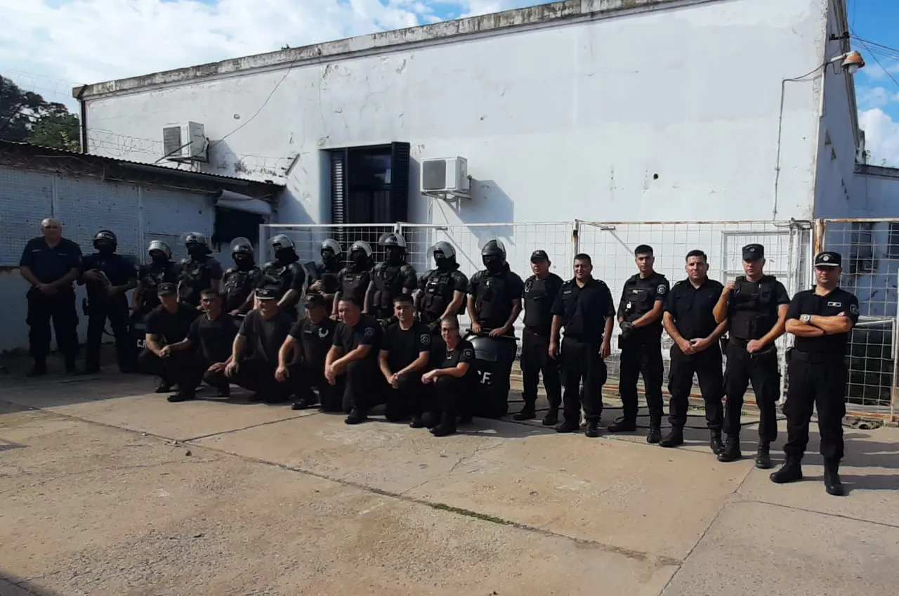 Imagen de WhatsApp 2024-03-11 a las 18.19.44_14cebd8e