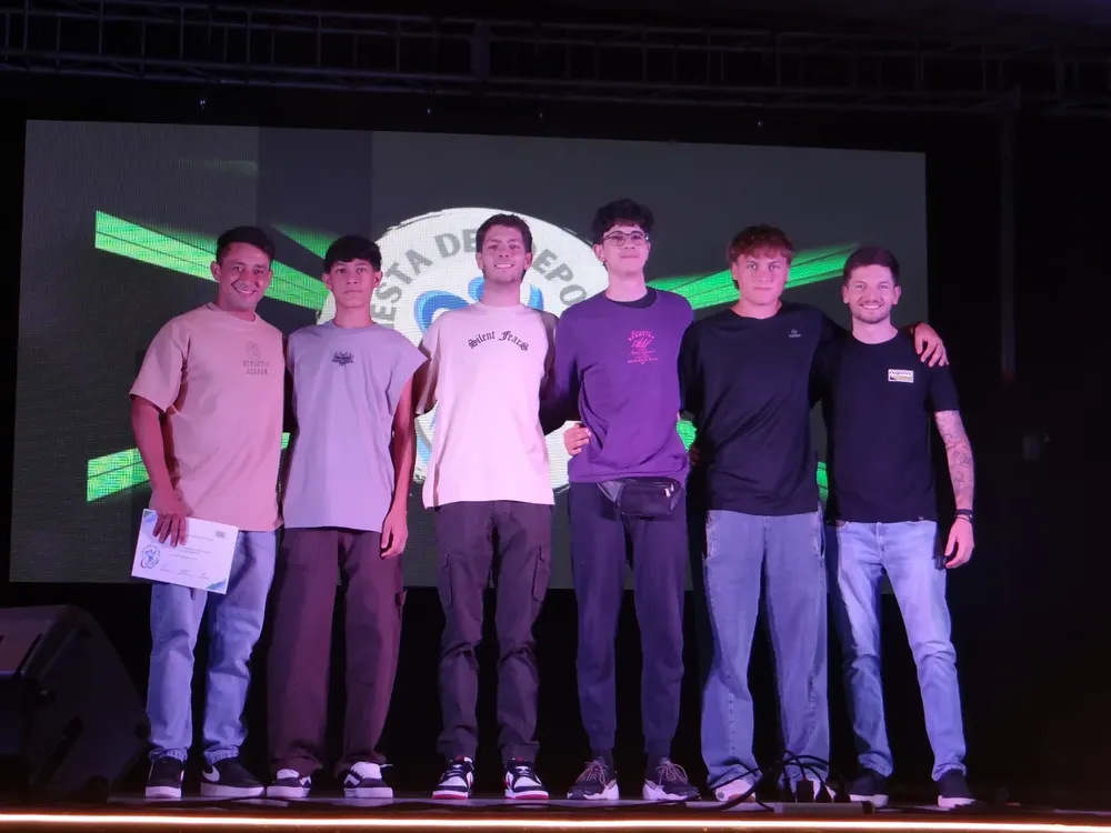 WhatsApp Image 2025-12-15 at 11.40.54 AM