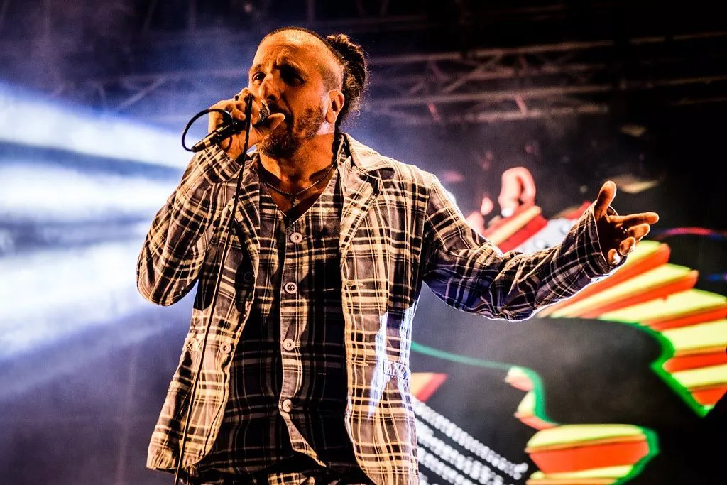 326912181_1522398168280347_8976576155384809191_n