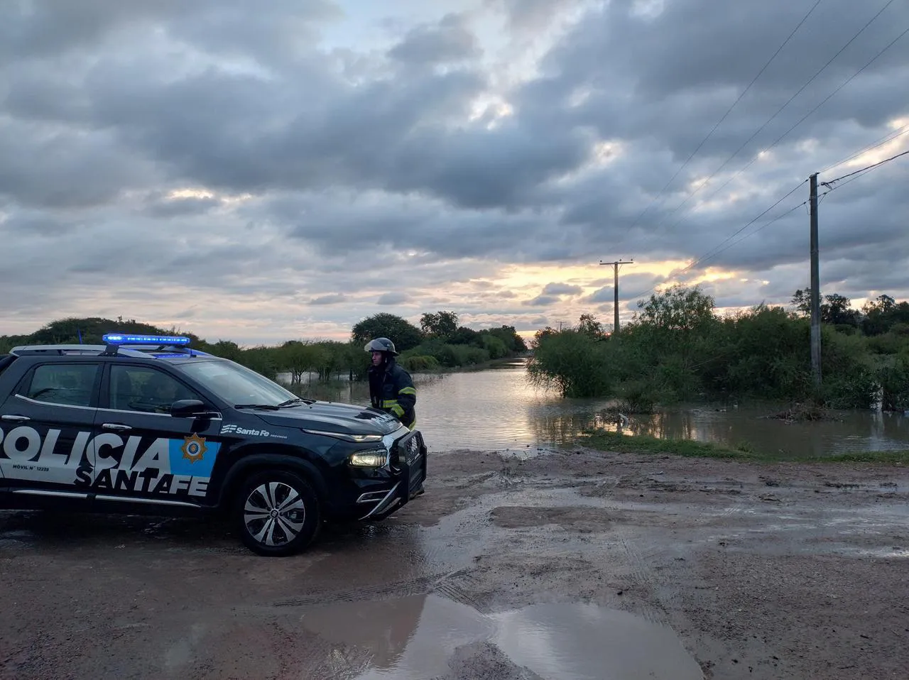 2025-05-28NID_283152O_1