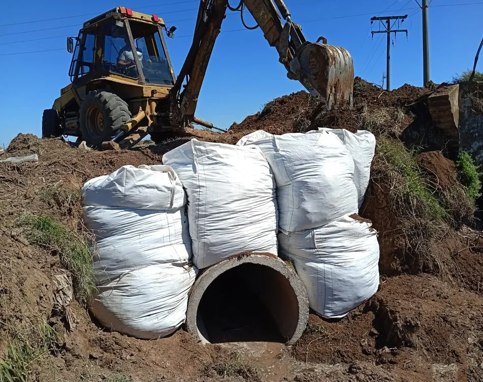 WhatsApp Image 2025-10-13 at 11.54.43 AM (1)