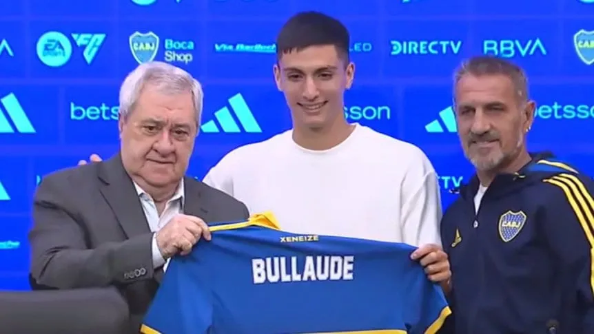 bullaude-presentacion_862x485